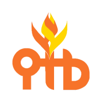 lpdpitb 9.0