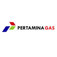 PT Pertamina Gas