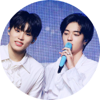 HAJEONGWOO INA
