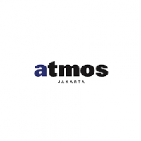 Atmos Jakarta