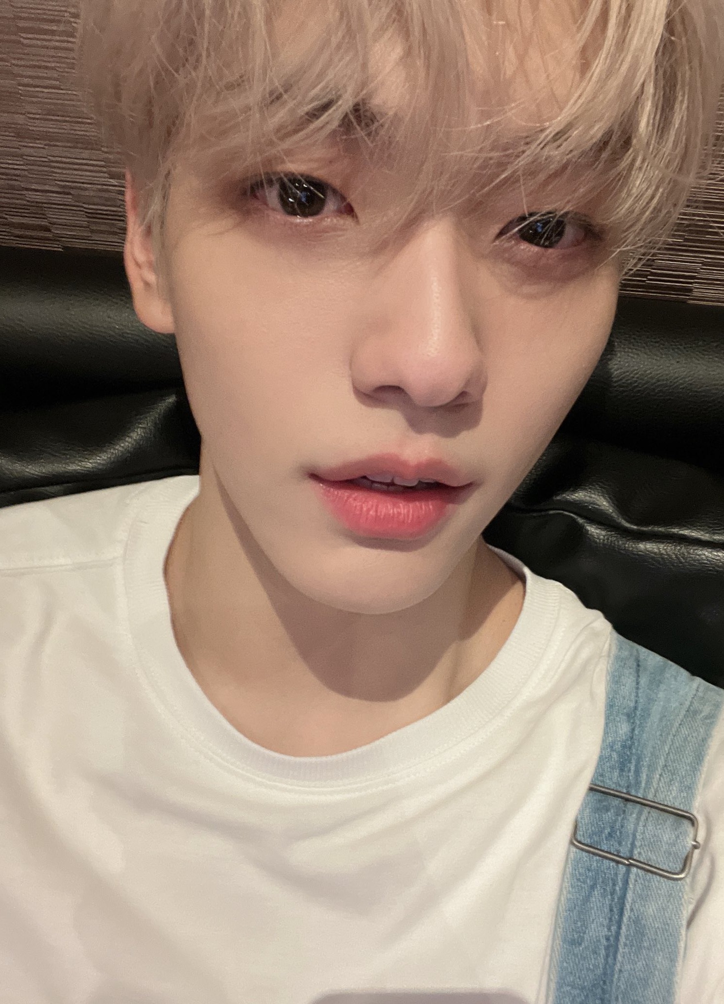 Choi Soobin