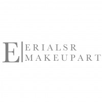erialsr.makeupart