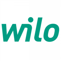 PT Wilo Pumps Indonesia