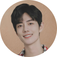 XIAO ZHAN