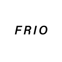 Frio Studio