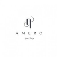 Amero Jewellery