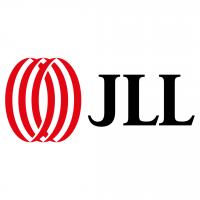 PT Jones Lang LaSalle (JLL)