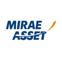 PT Mirae Asset Sekuritas 