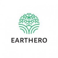 Earthero