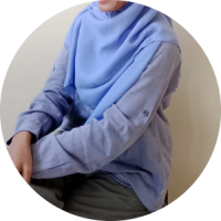 Nadya A