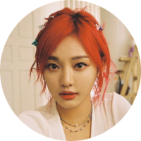 NINGNING FANBASES 
