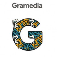 Gramedia