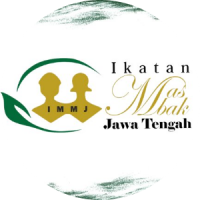 Ikatan Mas Mbak Jateng