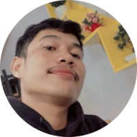 Gatot aris munandar aris