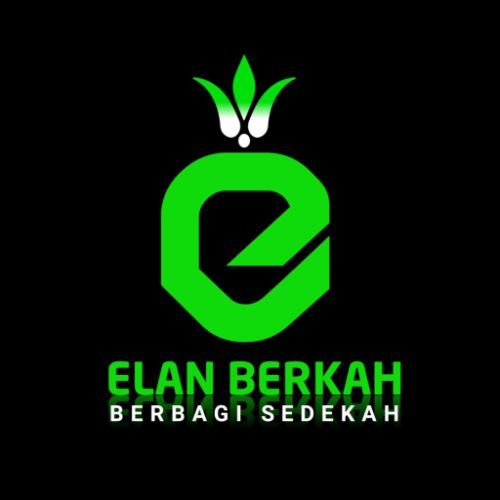 Elan Berkah