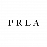 PRLA