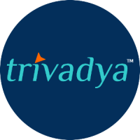 Trivadya Trip