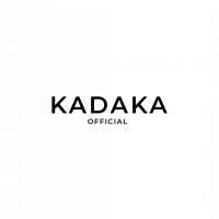 Kadaka Official
