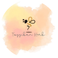 Toyyiban Herb