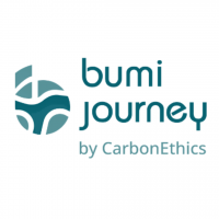 Bumi Journey