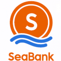 PT Bank Seabank Indonesia