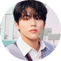 Park Jeongwoo 