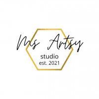 Ms Artsy