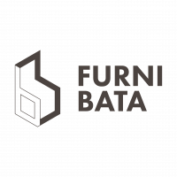 Furnibata