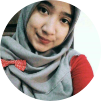 ARIE YUNI KURNIANINGRUM