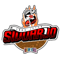fansjkt48 sidoarjo
