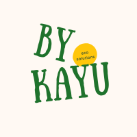By Kayu