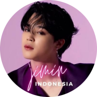 JIMIN INDONESIA