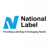 PT National Label Umas Daya