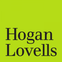 Hogan Lovells DNFP