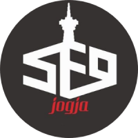 fantasy jogja