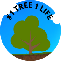 1TREE1LIFE
