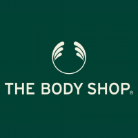 The Body Shop Indonesia
