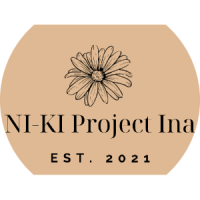 NI-KI PROJECT INA