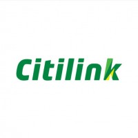 Citilink Indonesia