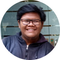 Darto