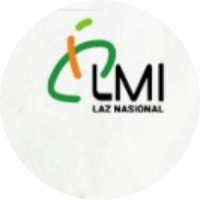 Lembaga Manajemen Infaq
