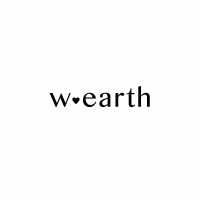 Wearth