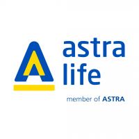 Astra Life