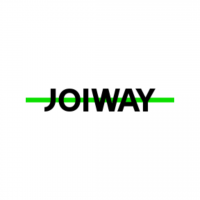 JOIWAY INDONESIA