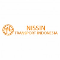 PT Nissin Transport Indonesia