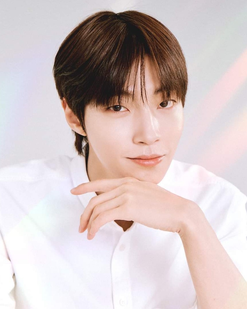 Hwang In Youp