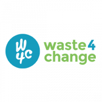 Waste4Change