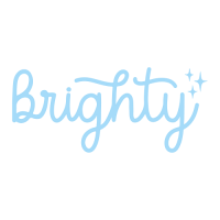 PT Brighty Global Sinergi