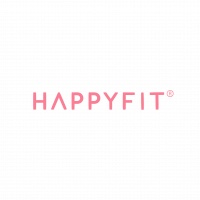 Happyfit Indonesia