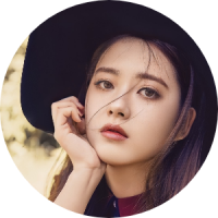 Go Ara